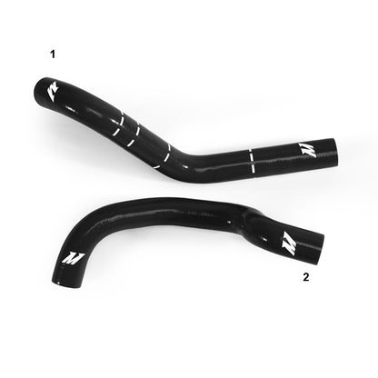 Mishimoto Silicone Radiator Hose Kit Honda Civic K20 Swap 1992-2000