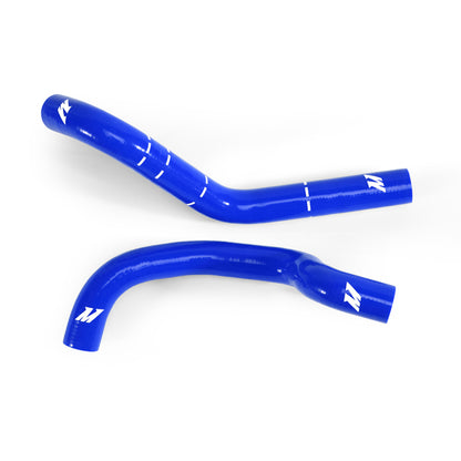 Mishimoto Silicone Radiator Hose Kit Honda Civic K20 Swap 1992-2000