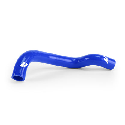 Mishimoto Silicone Radiator Hose Kit Honda Civic K20 Swap 1992-2000