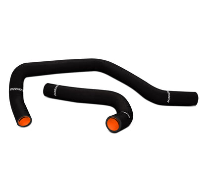 Mishimoto Silicone Radiator Hose Kit for Acura Integra 1994-2001