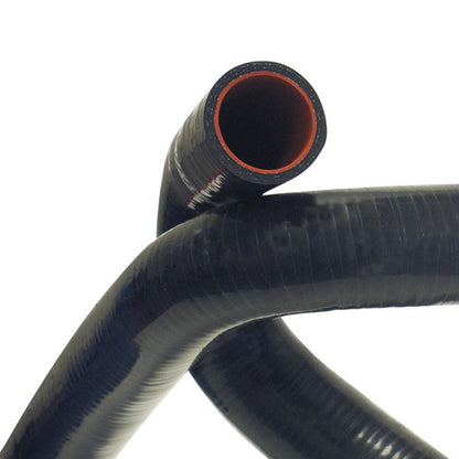 Mishimoto Silicone Radiator Hose Kit for Acura Integra 1994-2001