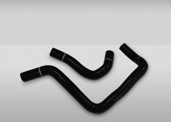 Mishimoto Silicone Radiator Hose Kit for Acura Integra 1994-2001