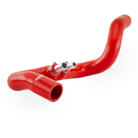 Mishimoto Silicone Radiator Hose Kit for Jeep Wrangler JL/Gladiator