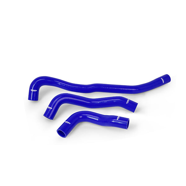 Mishimoto Silicone Radiator Hose Kit for Mazda MX-5 Miata 2016+
