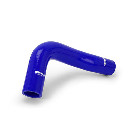 Mishimoto Silicone Radiator Hose Kit for Mazda MX-5 Miata 2016+