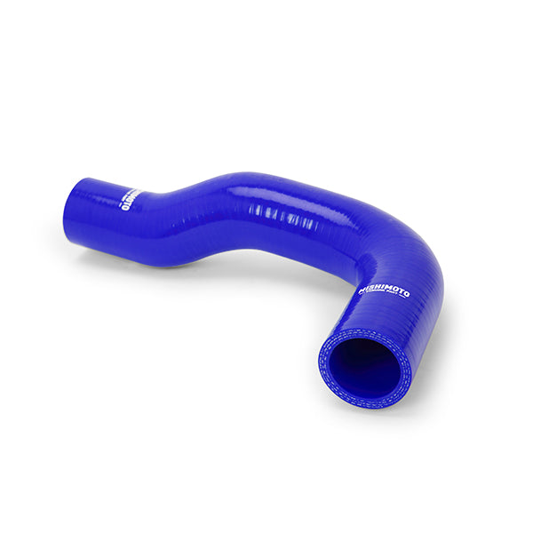 Mishimoto Silicone Radiator Hose Kit for Mazda MX-5 Miata 2016+