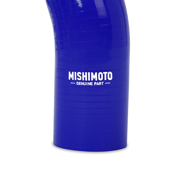 Mishimoto Silicone Radiator Hose Kit for Mazda MX-5 Miata 2016+