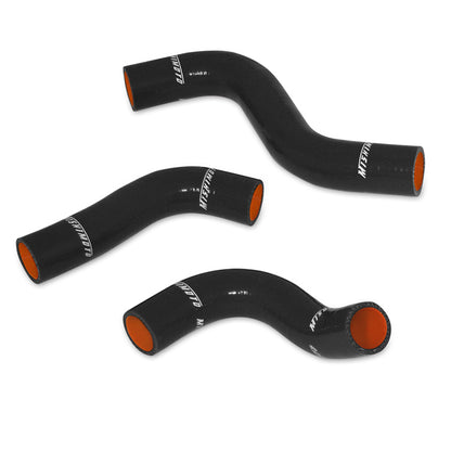 Mishimoto Silicone Radiator Hose Kit for Mazda Miata 1990-1993