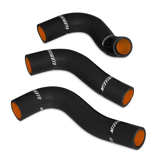 Mishimoto Silicone Radiator Hose Kit for Mazda Miata 1994-1997