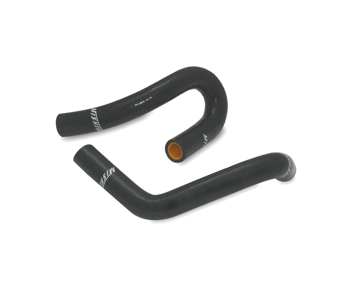 Mishimoto Silicone Heater Hose Kit for Mazda Miata 1994-1997