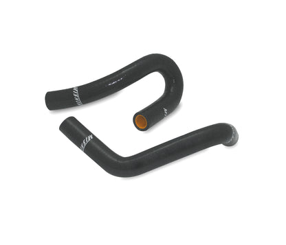 Mishimoto Silicone Heater Hose Kit for Mazda Miata 1994-1997