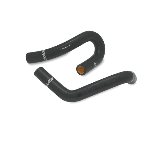 Mishimoto Silicone Heater Hose Kit for Mazda Miata 1994-1997