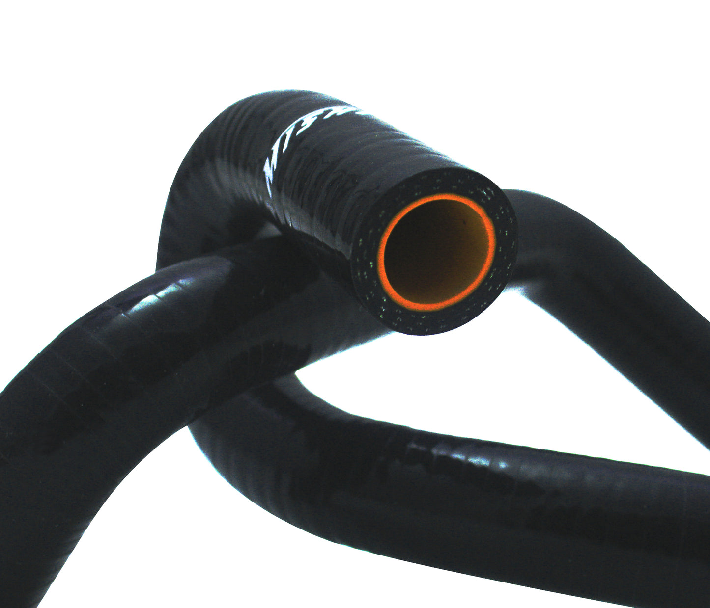 Mishimoto Silicone Heater Hose Kit for Mazda Miata 1994-1997