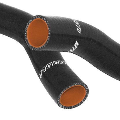 Mishimoto Silicone Radiator Hose Kit for Mazda Miata 1999-2005