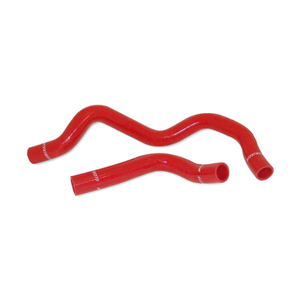 Mishimoto Silicone Radiator Hose Kit for Mazda Miata 1999-2005