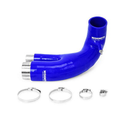 Mishimoto Silicone Induction Hose for Mazda Mazdaspeed3
