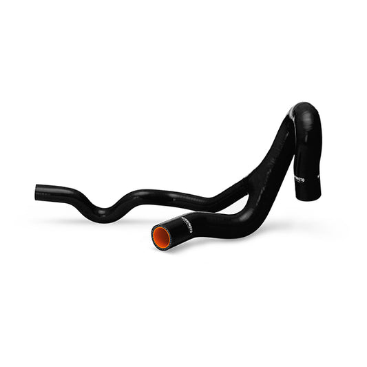 Mishimoto Silicone Radiator Hose Kit for Mazda 3