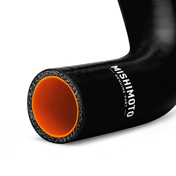 Mishimoto Silicone Radiator Hose Kit for Mazda 3