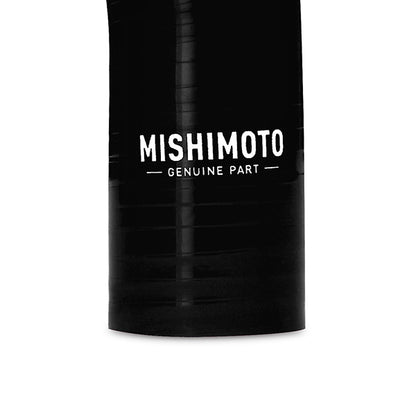 Mishimoto Silicone Radiator Hose Kit for Mazda 3