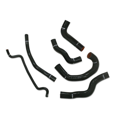 Mishimoto Silicone Radiator Hose Kit for Ford Mustang