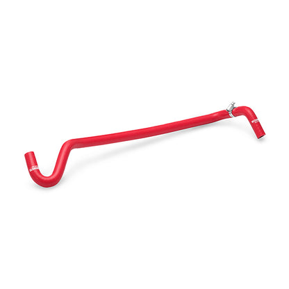 Mishimoto Silicone ANC Hoses for Ford Mustang EcoBoost