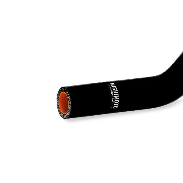 Mishimoto Silicone Ancillary Hose Kit for Ford Mustang GT