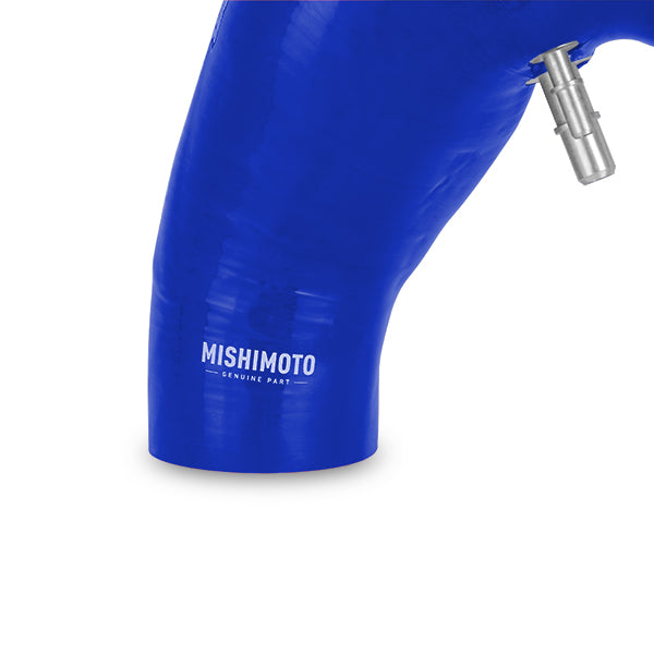 Mishimoto Silicone Induction Hose for Ford Mustang GT