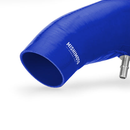 Mishimoto Silicone Induction Hose for Ford Mustang GT