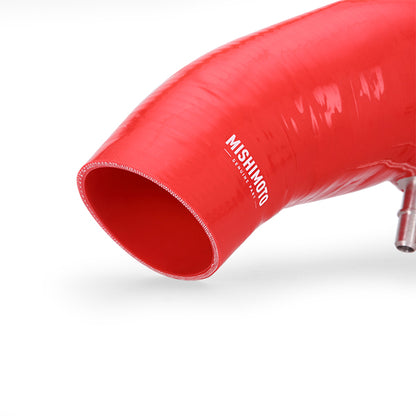 Mishimoto Silicone Induction Hose for Ford Mustang GT