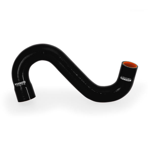 Mishimoto Silicone Lower Radiator Hose for Ford Mustang GT
