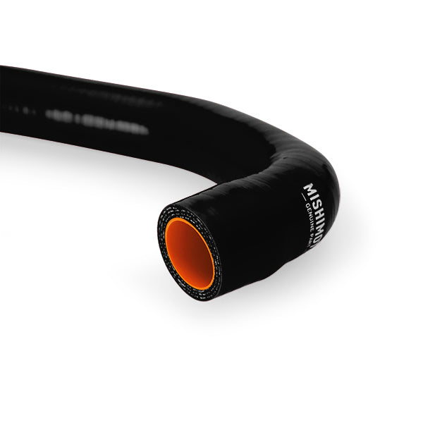 Mishimoto Silicone Lower Radiator Hose for Ford Mustang GT