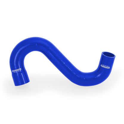 Mishimoto Silicone Lower Radiator Hose for Ford Mustang GT