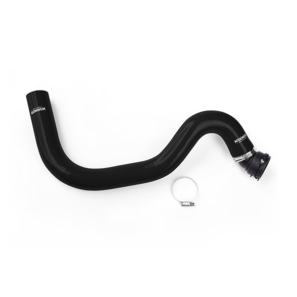 Mishimoto Silicone Upper Radiator Hose for Ford Mustang GT