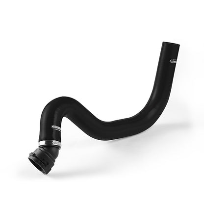 Mishimoto Silicone Upper Radiator Hose for Ford Mustang GT
