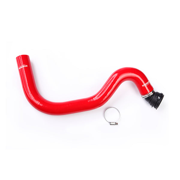 Mishimoto Silicone Upper Radiator Hose for Ford Mustang GT
