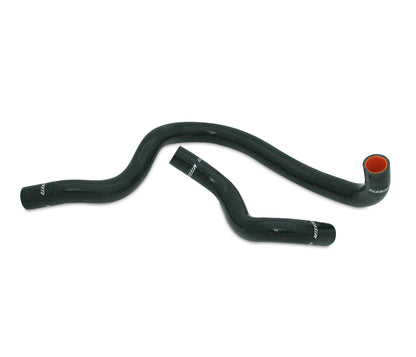 Mishimoto Honda Prelude Silicone Radiator Hose Kit 97-01