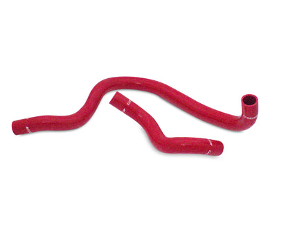 Mishimoto Honda Prelude Silicone Radiator Hose Kit 97-01