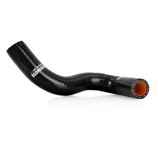 Mishimoto Infiniti Q50/Q60 3.0T Ancillary Coolant Hose Kit