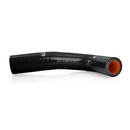 Mishimoto Infiniti Q50/Q60 3.0T Ancillary Coolant Hose Kit