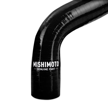 Mishimoto Infiniti Q50/Q60 3.0T Ancillary Coolant Hose Kit
