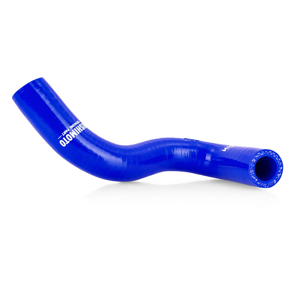 Mishimoto Infiniti Q50/Q60 3.0T Ancillary Coolant Hose Kit