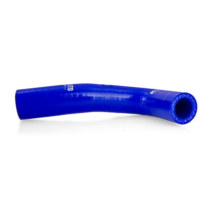 Mishimoto Infiniti Q50/Q60 3.0T Ancillary Coolant Hose Kit