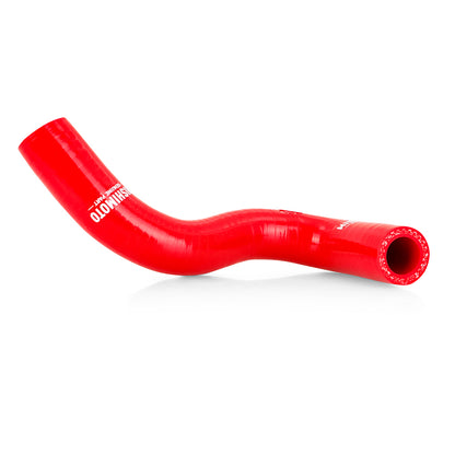 Mishimoto Infiniti Q50/Q60 3.0T Ancillary Coolant Hose Kit