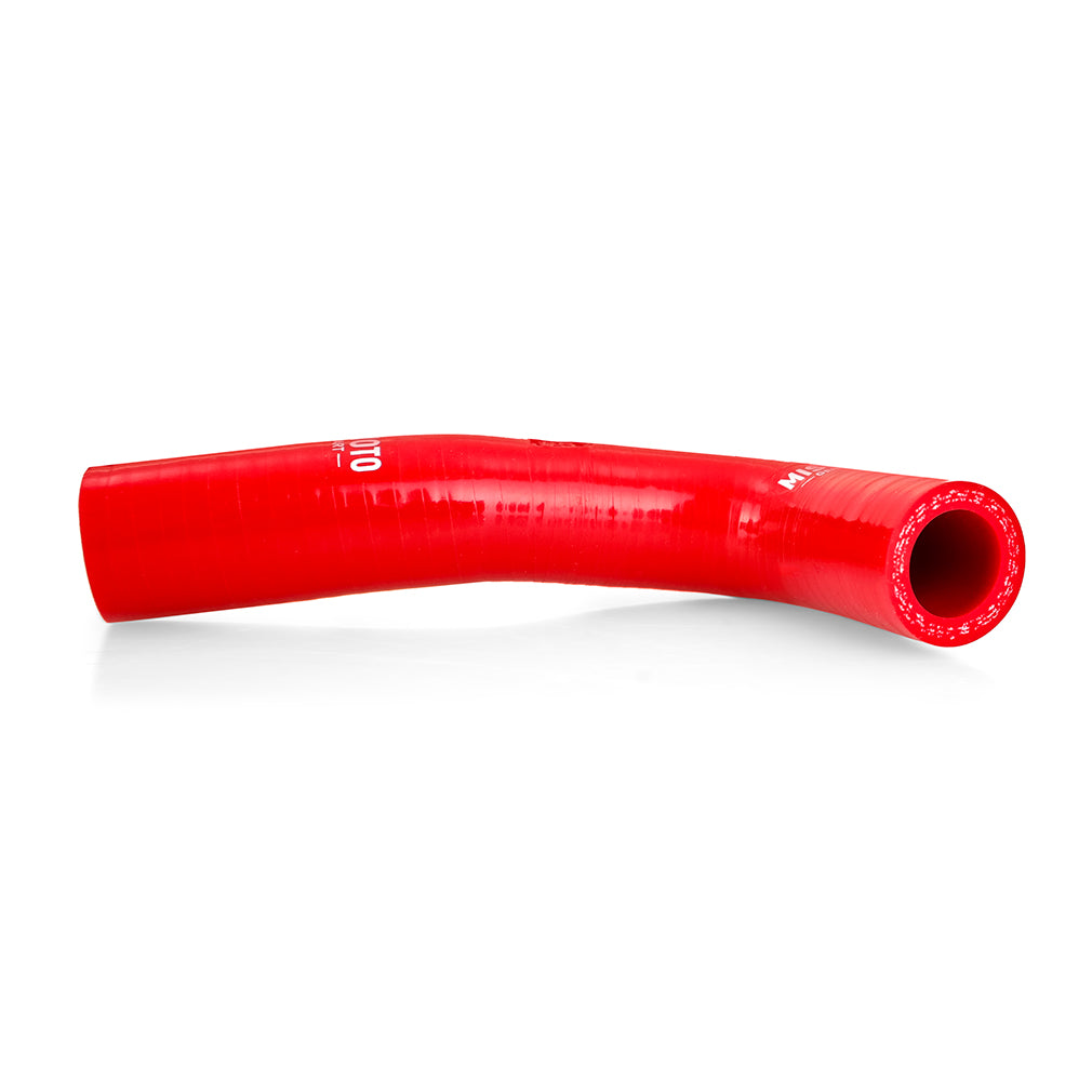 Mishimoto Infiniti Q50/Q60 3.0T Ancillary Coolant Hose Kit