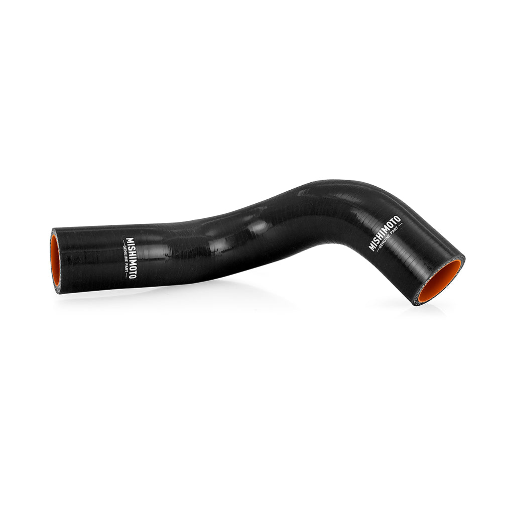 Mishimoto Infiniti Q50/Q60 3.0T Silicone Coolant Hose Kit