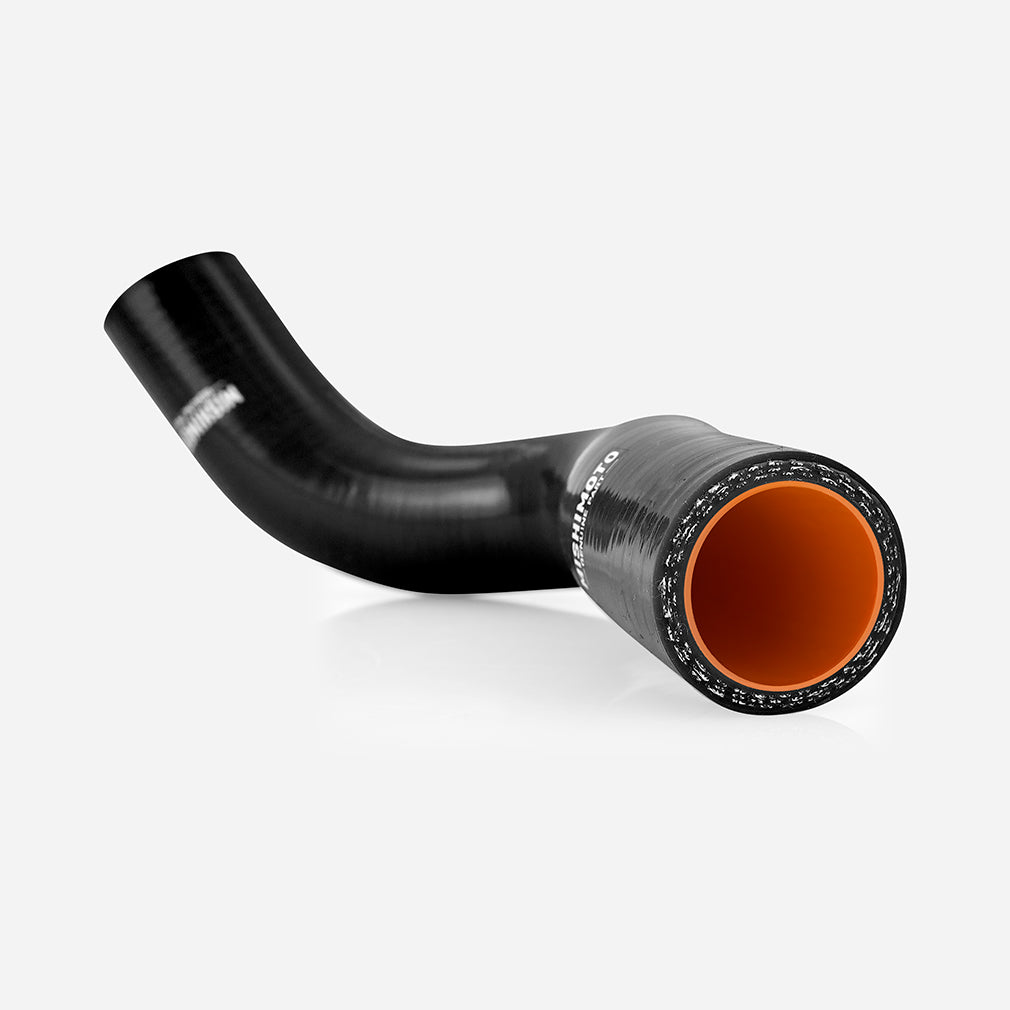 Mishimoto Infiniti Q50/Q60 3.0T Silicone Coolant Hose Kit