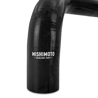 Mishimoto Infiniti Q50/Q60 3.0T Silicone Coolant Hose Kit