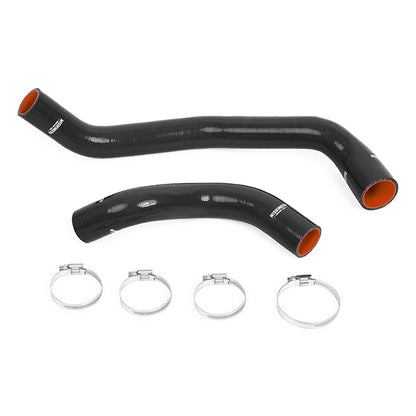 Mishimoto Silicone Radiator Hose Kit Nissan Skyline R32 GTR