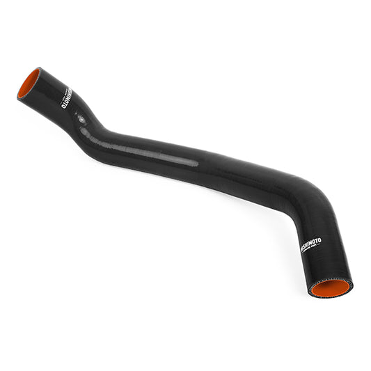 Mishimoto Silicone Radiator Hose Kit Nissan Skyline R32 GTR