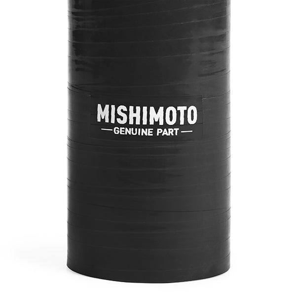 Mishimoto Silicone Radiator Hose Kit Nissan Skyline R32 GTR
